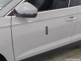  Skoda  Karoq Skoda  1.5 TSI ACT Greentech DSG Buss Edit Plus 5d #38