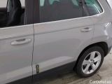  Skoda  Karoq Skoda  1.5 TSI ACT Greentech DSG Buss Edit Plus 5d #40