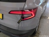 Skoda  Karoq Skoda  1.5 TSI ACT Greentech DSG Buss Edit Plus 5d #62