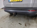  Skoda  Karoq Skoda  1.5 TSI ACT Greentech DSG Buss Edit Plus 5d #63