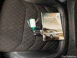  Skoda  Kodiaq Skoda  1.5 TSI ACT 110kW Business Edition 5d #4