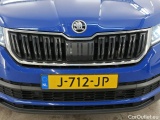  Skoda  Kodiaq Skoda  1.5 TSI ACT 110kW Business Edition 5d #5