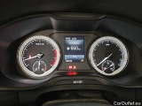  Skoda  Kodiaq Skoda  1.5 TSI ACT 110kW Business Edition 5d #7