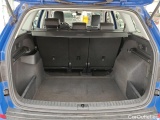  Skoda  Kodiaq Skoda  1.5 TSI ACT 110kW Business Edition 5d #8
