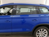  Skoda  Kodiaq Skoda  1.5 TSI ACT 110kW Business Edition 5d #20