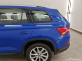  Skoda  Kodiaq Skoda  1.5 TSI ACT 110kW Business Edition 5d #19