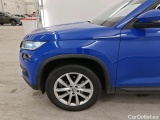  Skoda  Kodiaq Skoda  1.5 TSI ACT 110kW Business Edition 5d #22