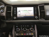  Skoda  Kodiaq Skoda  1.5 TSI ACT 110kW Business Edition 5d #24