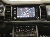  Skoda  Kodiaq Skoda  1.5 TSI ACT 110kW Business Edition 5d #25