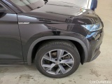  Skoda  Kodiaq Skoda  1.5 TSI ACT 110kW DSG Sportline Business 7 persoons #8