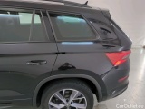  Skoda  Kodiaq Skoda  1.5 TSI ACT 110kW DSG Sportline Business 7 persoons #13