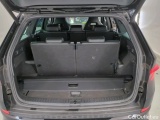  Skoda  Kodiaq Skoda  1.5 TSI ACT 110kW DSG Sportline Business 7 persoons #30