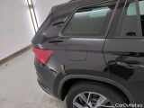  Skoda  Kodiaq Skoda  1.5 TSI ACT 110kW DSG Sportline Business 7 persoons #49