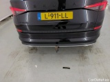  Skoda  Kodiaq Skoda  1.5 TSI ACT 110kW DSG Sportline Business 7 persoons #64
