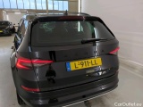  Skoda  Kodiaq Skoda  1.5 TSI ACT 110kW DSG Sportline Business 7 persoons #67