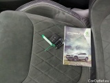  Skoda  Kodiaq Skoda  1.5 TSI ACT 110kW DSG Sportline Business 5d + Pano #4