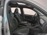  Skoda  Kodiaq Skoda  1.5 TSI ACT 110kW DSG Sportline Business 5d + Pano #3