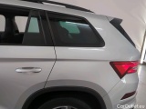  Skoda  Kodiaq Skoda  1.5 TSI ACT 110kW DSG Sportline Business 5d + Pano #11