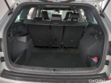  Skoda  Kodiaq Skoda  1.5 TSI ACT 110kW DSG Sportline Business 5d + Pano #31