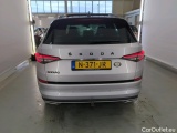  Skoda  Kodiaq Skoda  1.5 TSI ACT 110kW DSG Sportline Business 5d + Pano #33