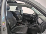  Skoda  Kodiaq Skoda  1.5 TSI ACT 110kW Business Edition 7 persoons + Pano #3