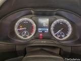 Skoda  Kodiaq Skoda  1.5 TSI ACT 110kW Business Edition 7 persoons + Pano #7