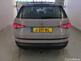  Skoda  Kodiaq Skoda  1.5 TSI ACT 110kW Business Edition 7 persoons + Pano #9