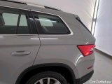  Skoda  Kodiaq Skoda  1.5 TSI ACT 110kW Business Edition 7 persoons + Pano #23