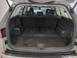  Skoda  Kodiaq Skoda  1.5 TSI ACT 110kW Business Edition 7 persoons + Pano #32
