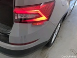  Skoda  Kodiaq Skoda  1.5 TSI ACT 110kW Business Edition 7 persoons + Pano #52