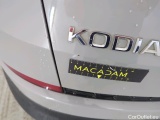  Skoda  Kodiaq Skoda  1.5 TSI ACT 110kW Business Edition 7 persoons + Pano #57