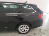  Skoda  Octavia Skoda  Combi 1.5 TSI ACT Style 5d #28