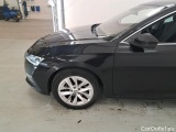  Skoda  Octavia Skoda  Combi 1.5 TSI ACT Style 5d #31