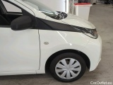  Toyota  Aygo Toyota  1.0 VVT-i x-fun 5d #16