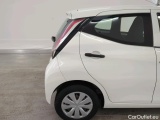  Toyota  Aygo Toyota  1.0 VVT-i x-fun 5d #20