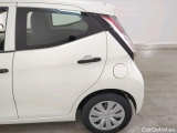  Toyota  Aygo Toyota  1.0 VVT-i x-fun 5d #22