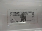  Toyota  Aygo Toyota  1.0 VVT-i x-play 5d #6