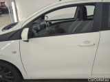  Toyota  Aygo Toyota  1.0 VVT-i x-play 5d #17