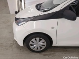  Toyota  Aygo Toyota  1.0 VVT-i x-fun 5d #14