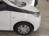  Toyota  Aygo Toyota  1.0 VVT-i x-fun 5d #25