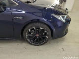  Toyota  Corolla Toyota  Touring Sports 2.0 Hybrid Business GR-Sport 5d #13