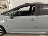  Toyota  Corolla Toyota  Touring Sports 1.8 Hybrid Executive 5d #11