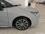 Toyota  Corolla Toyota  Touring Sports 1.8 Hybrid Executive 5d #21