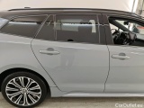  Toyota  Corolla Toyota  Touring Sports 1.8 Hybrid Executive 5d #32