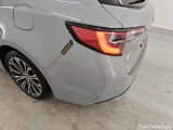  Toyota  Corolla Toyota  Touring Sports 1.8 Hybrid Executive 5d #59