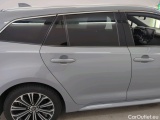  Toyota  Corolla Toyota  Touring Sports 1.8 Hybrid Executive 5d #14