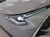  Toyota  Corolla Toyota  Touring Sports 1.8 Hybrid Executive 5d #18