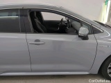 Toyota  Corolla Toyota  Touring Sports 1.8 Hybrid Executive 5d #32