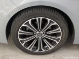 Toyota  Corolla Toyota  Touring Sports 1.8 Hybrid Executive 5d #33