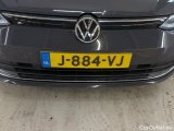  Volkswagen  Golf  Volkswagen 1.5 eTSI 110kW DSG Style 5d #5